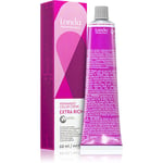 Londa Professional Permanent Color Extra Rich Permanent hårfarve 8/38 60 ml