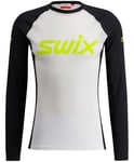 Swix RaceX Classic LS herre