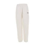 Pantalon De Survêtement Sergio Tacchini Carson 024 Pl Pants Ecru