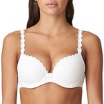 Marie Jo BH Avero Push-Up Bra Vit C 80 Dam