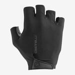 Castelli Premio Gloves - SS24 Black / XLarge