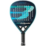 Accessoire sport Bullpadel  Di Nenno Vertex 03 Comfort Pro 2022