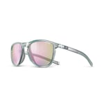 Julbo Canyon Spectron 3 - Lunettes de soleil  