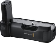 BLACKMAGIC DESIGN Grip pour BMPCC 4K et 6K