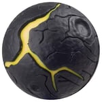 Waboba Lava 63mm Ball Hyper bouncing ball - 340C99