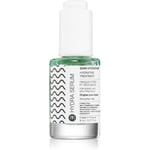 Nailmatic The Essentials Hydra Serum moisturising serum for nails 8 ml