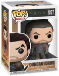 Figurine Funko Pop - Duncan Idaho - Dune (1027) - Pop Movies - Fu51605