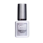 Depend Gel iQ Top Coat - 5 ml