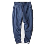 THE NORTH FACE Pantalon de survêtement Zumu pour Homme