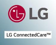 LG LCL101D - Signage 365 Care  Cloud service solution for remote diagnosis & control  1 year