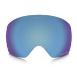 Oakley Goggles Flight Deck Xm Prizm Lins