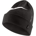 Bonnet Nike  Dri-FIT GFA Team Beanie