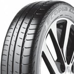 Bridgestone Ecopia EP500 - 175/55R20 - Sommerdekk