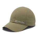 Columbia Silver Ridge™ II Ball Cap - Casquette Stone Green Taille unique