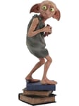 ABYstyle - HARRY POTTER: Dobby - Figur