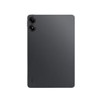 Redmi Pad Pro Graphite Gray 8G RAM 256GROM