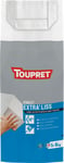 Toupret Enduit extra'liss poudre - 5 kg