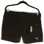 Short Puma  short homme  42 - T4 - L/XL Bleu