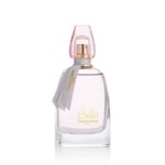 Franck Olivier Damparfym Franck Olivier Edp Bella (75 Ml)