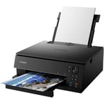 Canon Multifunction Inkjet Printer TS5360BA