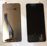 Xiaomi Redmi 8A LCD Display Screen Touch Digitizer M1908C3KG M1908C3KH  UK