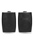 Nedis - speakers - wireless