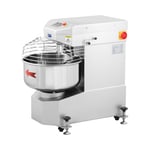 Royal Catering Degblandare - 33 L 1800 W