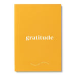 Compendium True Gratitude: A guided journal to reflect on the abundance of good in your life and make time for what matters