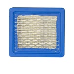 SIERRA Luft filter til  115-225 DFI, Erst: 35-853333T