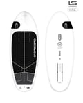 2025 Starboard Take Off Limited Series - 6´6 x 25.5" - 105 L