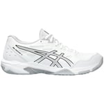 Chaussures Asics  Gel-Rocket 11