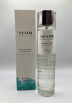 NEOM LONDON Bedtime Hero Pillow Mist 100ml SUPERSIZE ~ BNIB ~ **DAMAGED LID**