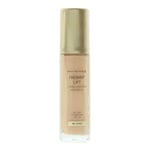 Max Factor Radiant Lift Long Lasting All Day Hydration Foundation 30ml - 60 Sand