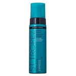 St.Tropez Self Tan Express Mousse Fast Acting Fake Tan Develops in 1-3 Hours ...