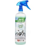 Joes No Flats - Eco Bike Soap - 1000ml - Bike Cleaner Fluid