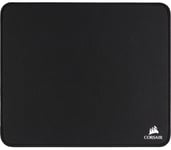 Corsair MM350 Champion Series Cloth Mouse Pad, Medium