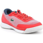 Chaussures Lacoste  LT Pro 117 2 SPW 7-33SPW1018RS7