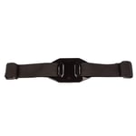 Kaiser Baas Action Camera Vented Helmet Strap