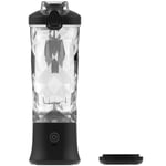 Portable Blender, for Shakes and Smoothies,Personal Blender with7014