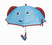 Parapluie 3D Poly Éléphant Fisher Price (19602)