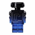 "Paco Rabanne Phantom Intense Eau De Parfum Vaporisateur Rechargeable 150ml"