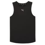 PUMA Cloudspun Thermoadapt Tank Men, storlek X-Small