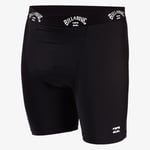 Billabong All Day Undershorts - L