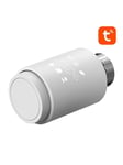 Gosund Smart Bluetooth Thermostat Valve STR1 TUYA