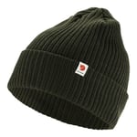 Fjällräven Rib Hat