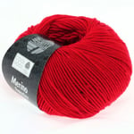 Lana Grossa Cool Wool Garn 417