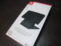 Officially Licensed Nintendo SWITCH Compact PlayStand NEW SEALED HORI