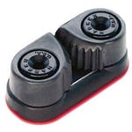 HARKEN CAM CLEAT CARBO