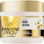 Pantene Pro-V Miracles Bond Repair Masque capillaire