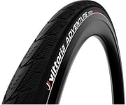 Rengas Vittoria Adventure Tech 40-622 (700x38c) musta